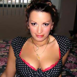 married swinger in Lansdale