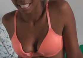 horny wives in Stephenville seeking men